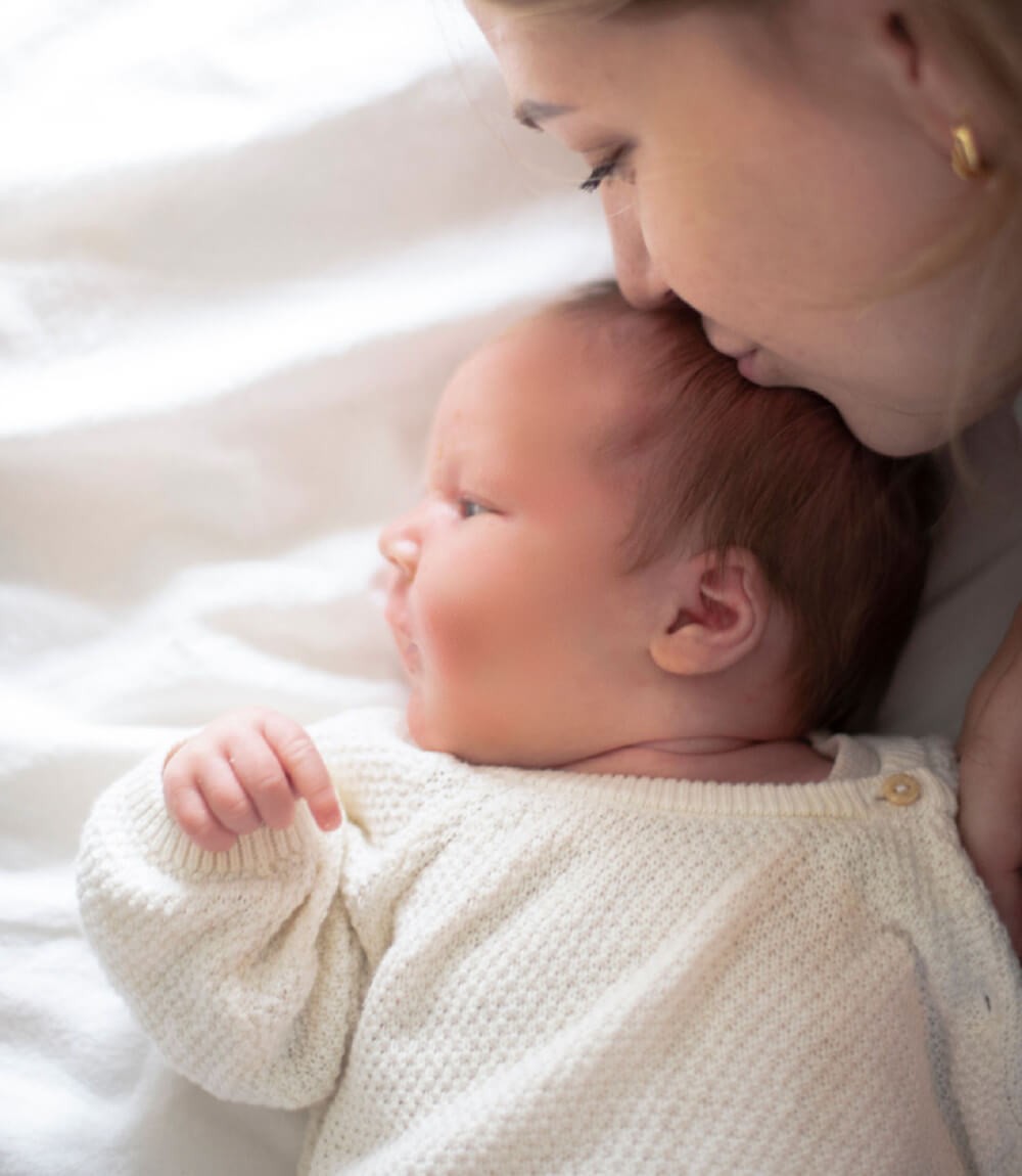 geboortekaartje-geboortekaartjes-jongen-meisje-baby-lief-uniek-bijzonder