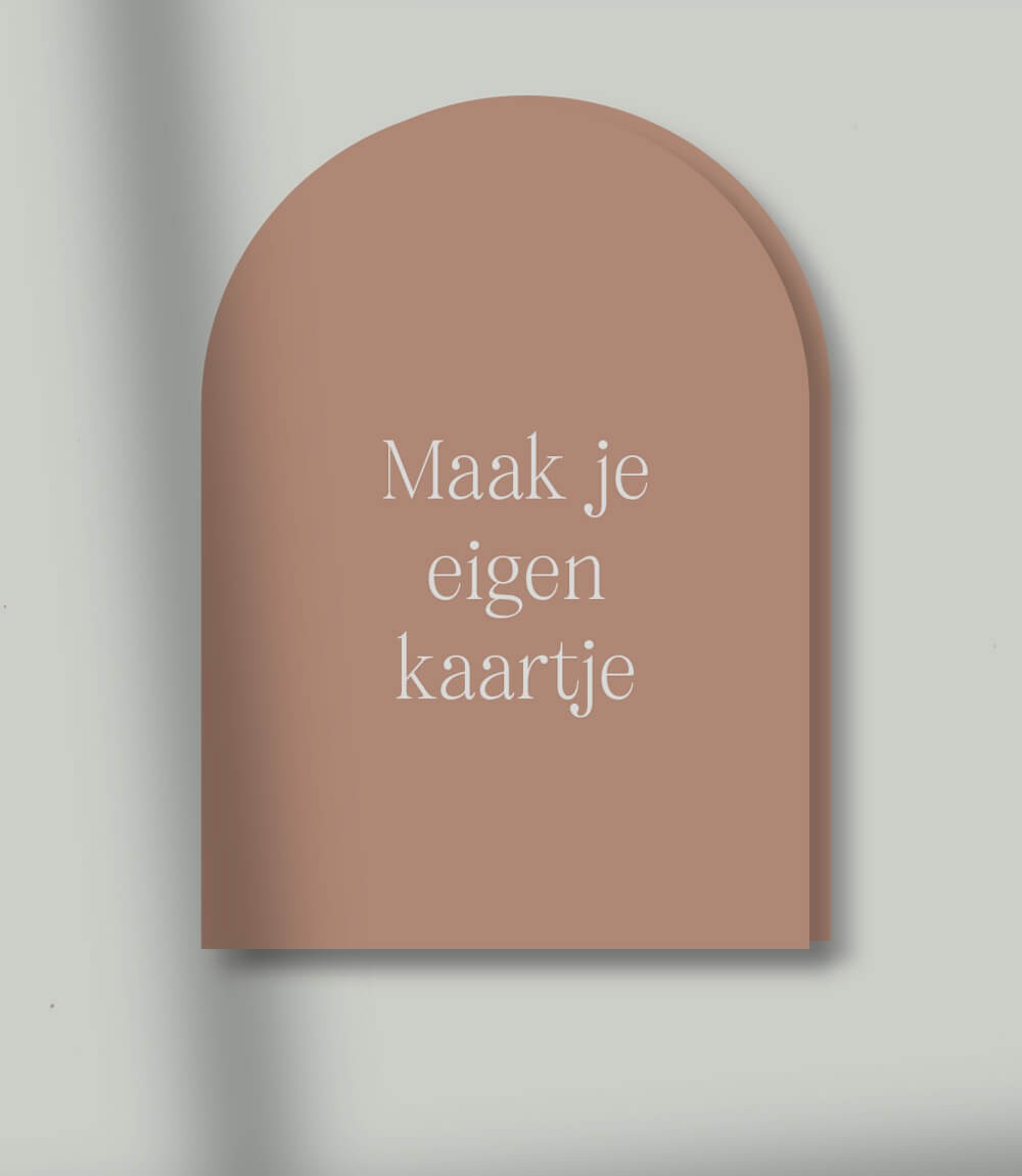 geboortekaartje-zelf-maken-eigen-ontwerp-uniek